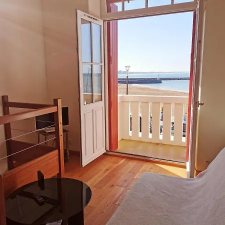 La Felicite Apartment