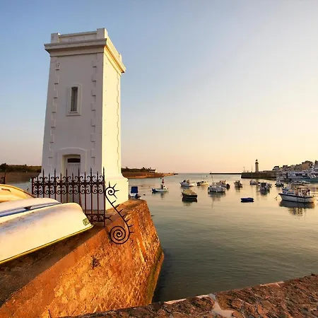 Appartamento La Felicite Saint-Gilles-Croix-de-Vie