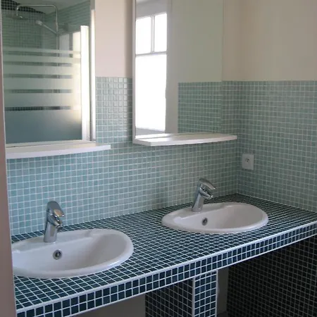 Appartamento La Felicite Saint-Gilles-Croix-de-Vie