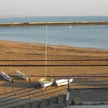 La Felicite Saint-Gilles-Croix-de-Vie