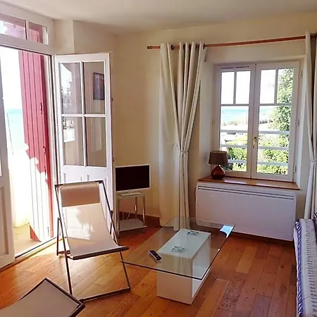 La Felicite Appartement
