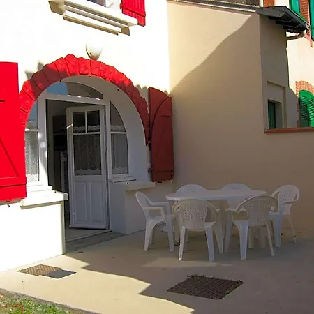 Appartement La Felicite Saint Gilles Croix de vie