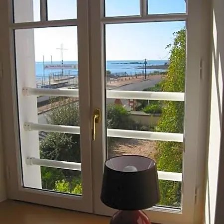 La Felicite Saint Gilles Croix de vie