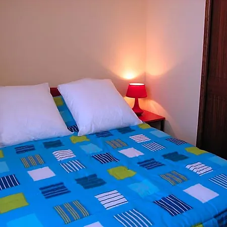 La Felicite Appartement *