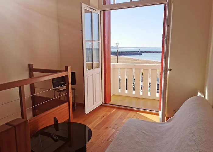 La Felicite Apartamento