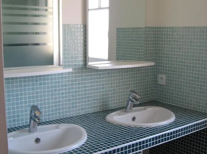 Apartament La Felicite Saint-Gilles-Croix-de-Vie